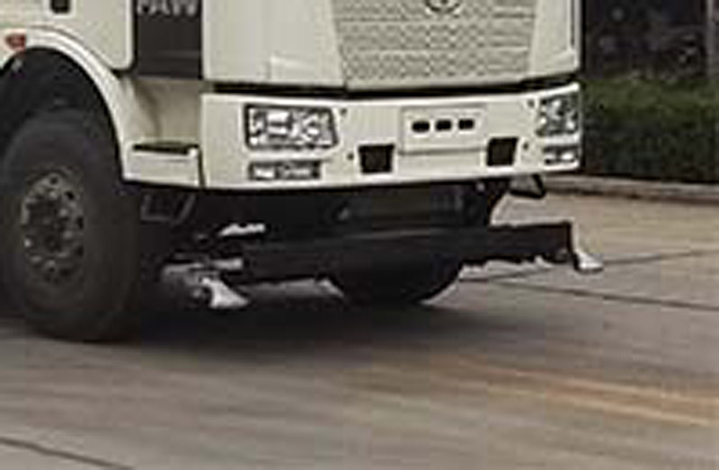 ������CSC5250GPSC6�;G������܇(ch��)