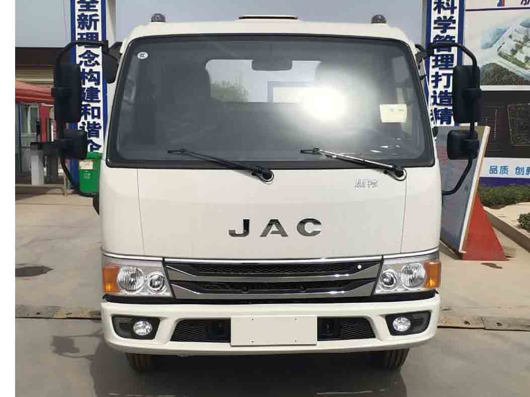 ��������CLW5040TDYH6�Ͷ๦���։m܇