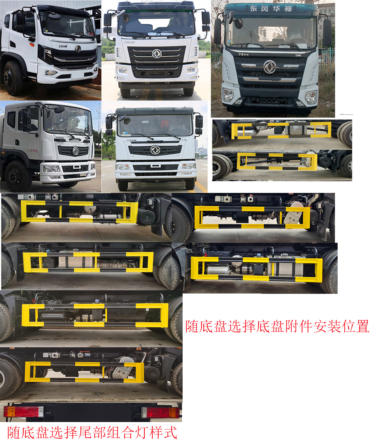 �P���L��KLF5250GPSE6�;G������܇