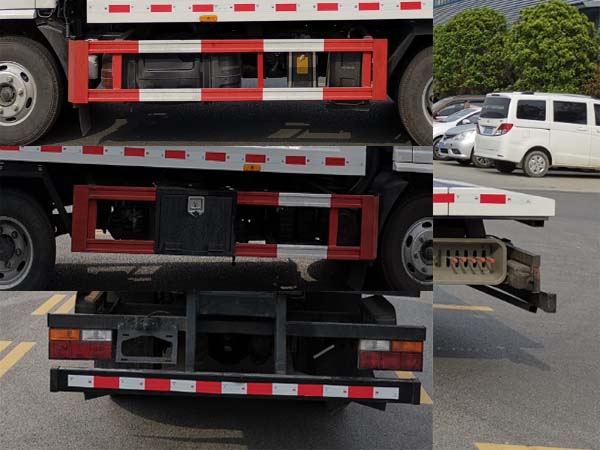 ������CL5046TQZ6YJ������܇(ch��)