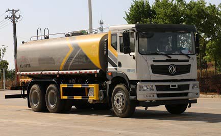 ��������CLW5250GPS6KL�;G������܇