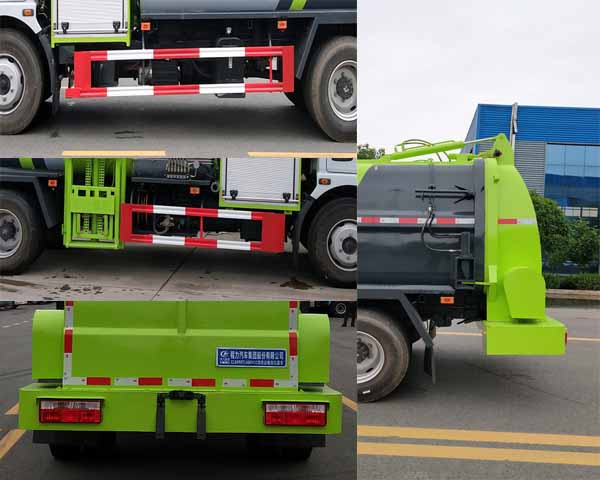 ������CL5090TCABEVCC�ͼ�늄Ӳ͏N����܇