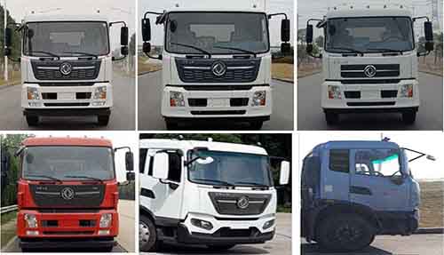 ������CL5180ZYS6HQ�͉��sʽ����܇