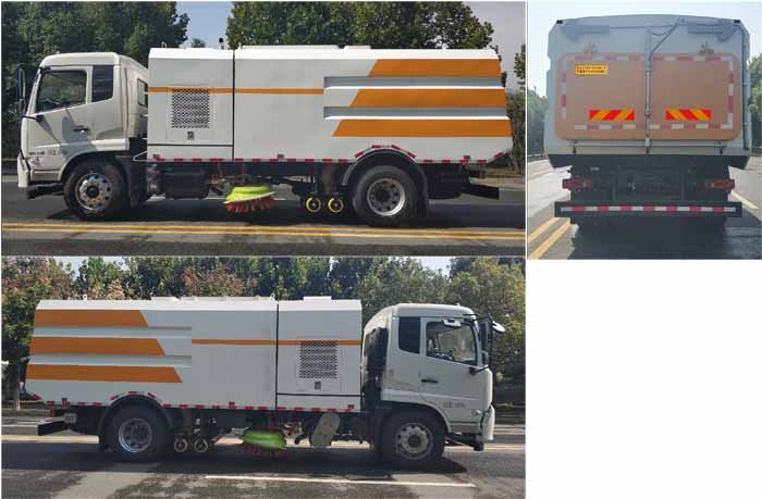 �Aͨ��HCQ5180TXCDF6�����m܇(ch��)