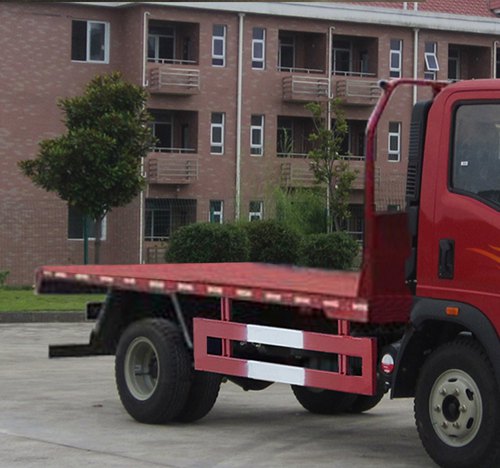 ������ZZ5048TPBG17FB5��ƽ���\ݔ܇