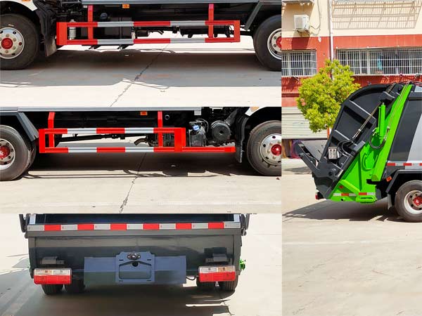 ��������CLW5091ZYS6�͉��sʽ����܇