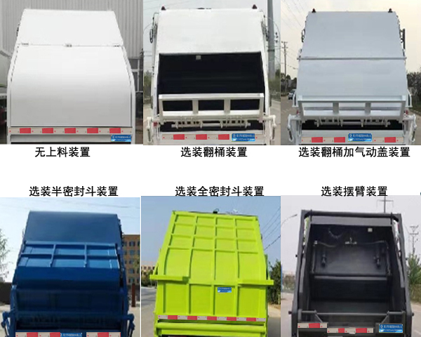 ������CL5181ZYSBEV�ͼ�늄�(d��ng)���sʽ����܇