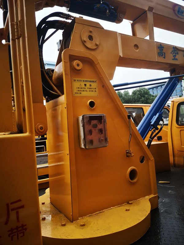 ��������CLW5043JGKJ6�͸߿����I܇