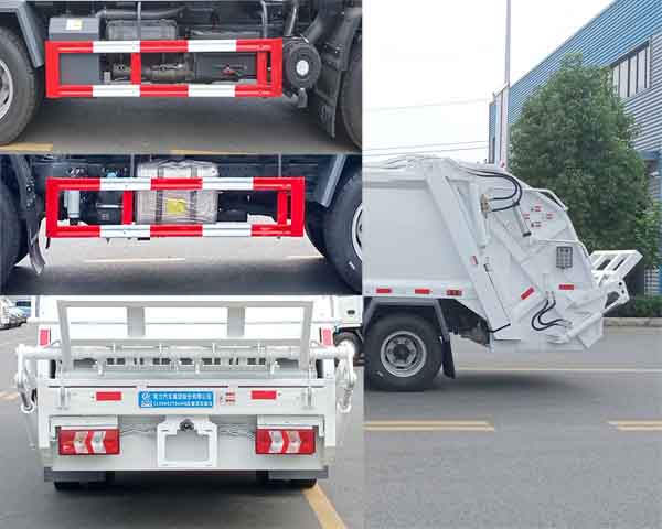 ������CL5080ZYS6HQ�͉��sʽ����܇