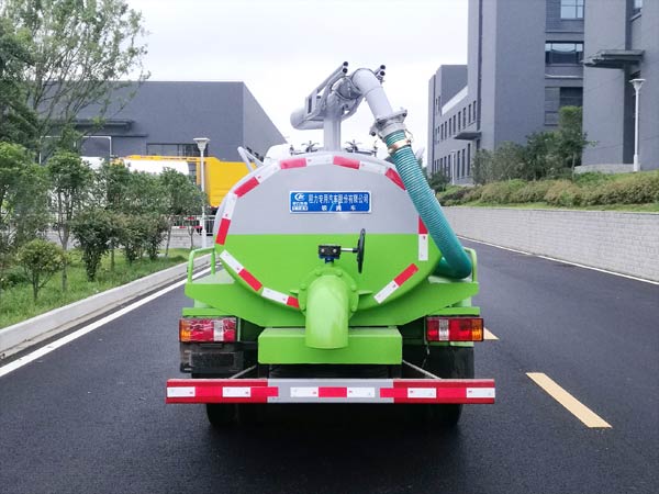 ��������CLW5041GXEB6�����S܇(ch��)