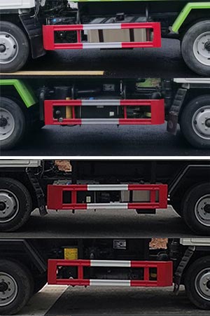 ��������CLW5041GXEB6�����S܇(ch��)