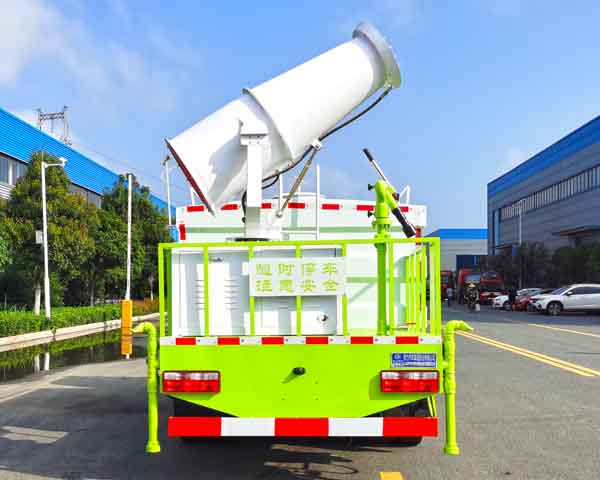 ������CL5091TDYBEV�ͼ�늄�(d��ng)�๦���։m܇