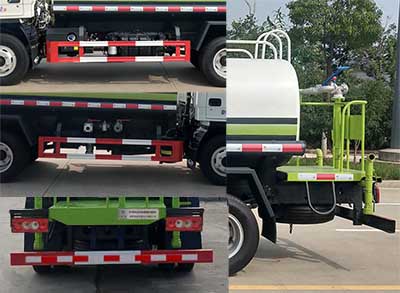 ˴����SDS5043GPSB6�;G������܇(ch��)