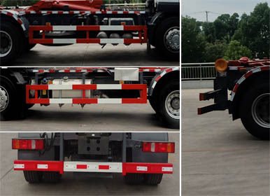 ������CL5180ZXX6SY��܇����жʽ����܇