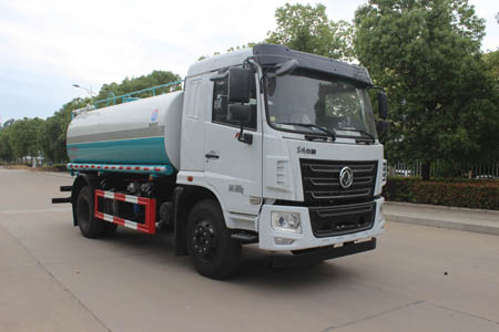 ��(r��n)֪����SCS5166GPSEQ6�;G������܇