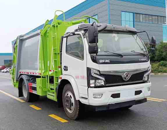 ������CL5125ZYS6HQ�͉��sʽ����܇(ch��)