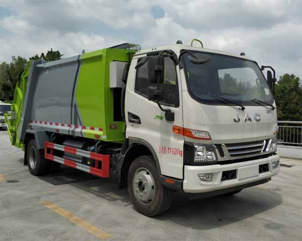 ������CL5121ZYS6HQ�͉��sʽ����܇(ch��)