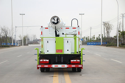 �P���L��KLF5040TSDE6�ͷ���������ˮ܇