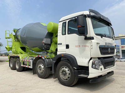 �����ع���CLH5311GJBZ6�ͻ����������\ݔ܇