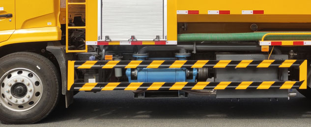 ������CL5186GQW6HQ����ϴ����܇(ch��)