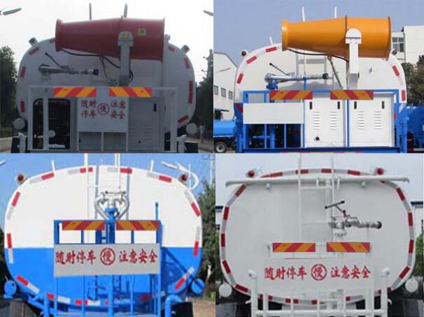 ��������CLW5160GSS6ST�͞�ˮ܇