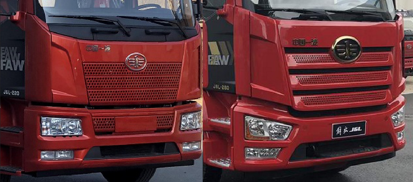 �������\(y��n)��HTX5160GSSCL6�͞�ˮ܇