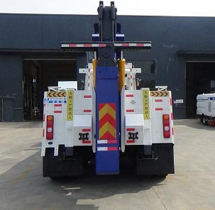 ��������CLW5322TQZS6������܇