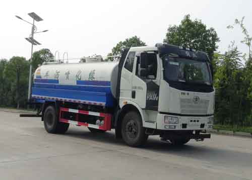 �Aͨ��HCQ5182GPSCA6�;G������܇(ch��)