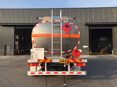 ������CL5262GYYLD6���X�Ͻ��\��܇