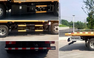 ��������CLW5046TQZJ6������܇