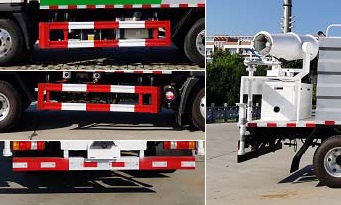 ��������CLW5040TDY6CS�Ͷ๦���։m܇(ch��)