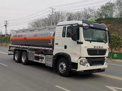 ������CL5260GYYLZ6���X�Ͻ��\��܇