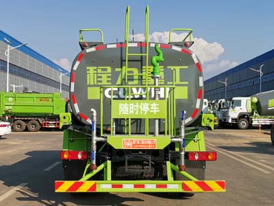 �����ع���CLH5160GSSSZ6�͞�ˮ܇