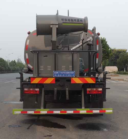 �v����CLT5180GPSEQ6�;G������܇