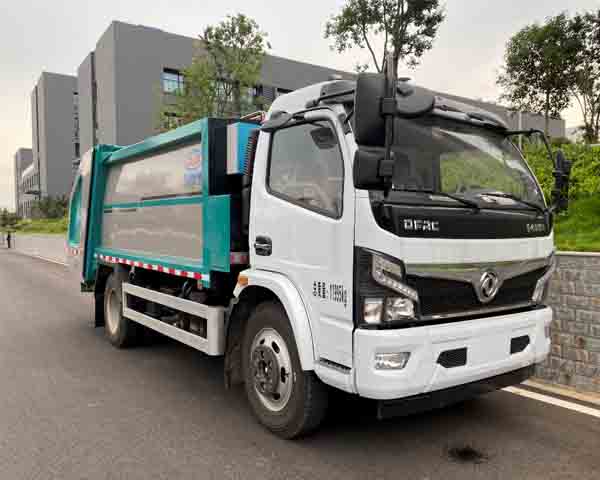 ������CL5123ZYS6GX�͉��sʽ����܇(ch��)