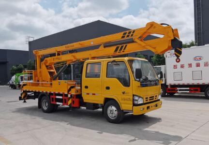 ��������CLW5072JGK6HX�͸߿����I܇