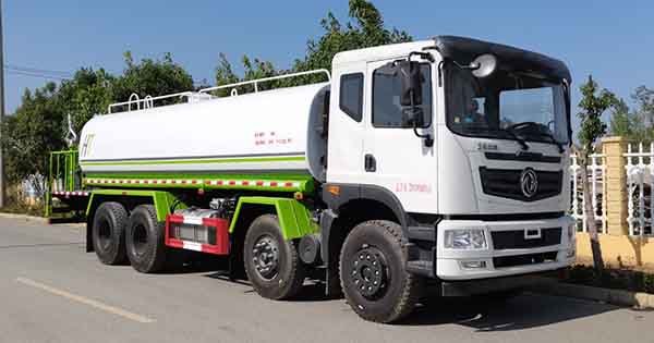 �������\��HTX5316GSSL6�͞�ˮ܇