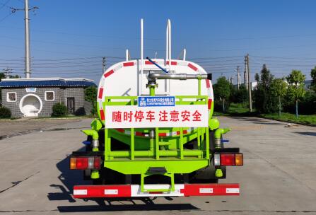 ��������CLW5070GPS6CS�;G������܇(ch��)