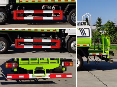 ��������CLW5070GPS6CS�;G������܇(ch��)