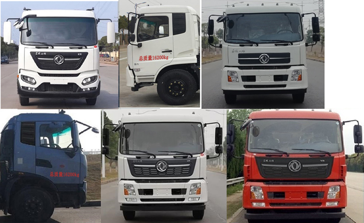 ��������RLQ5160GPSD6�;G������܇