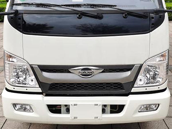 ��������CLW5040TSLB6�͒�·܇