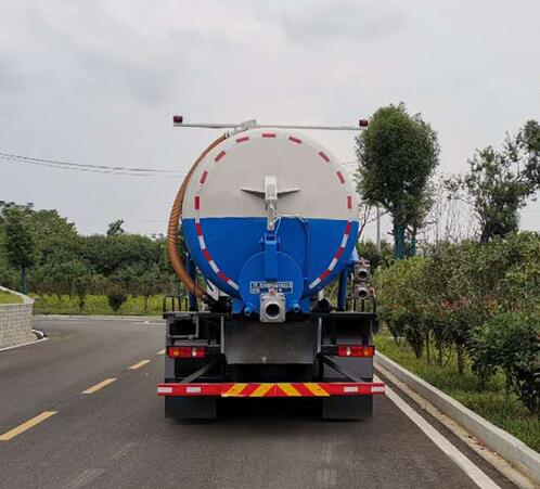 ��������CLW5250GXWE6������܇