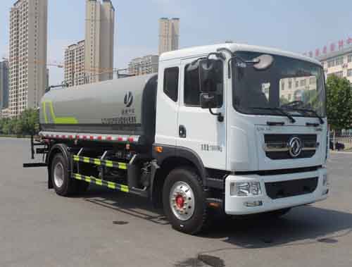 �v����CLT5183GPSEQ6�;G������܇