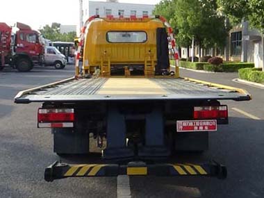 �����ع���CLH5090TQZD6������܇(ch��)