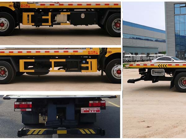 �����ع���CLH5090TQZD6������܇(ch��)