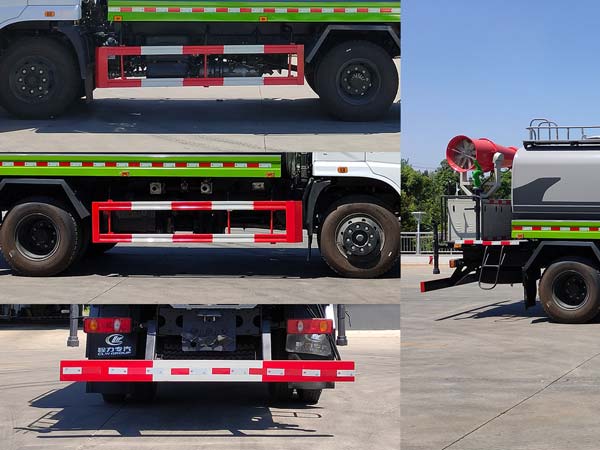 ��������CLW5161GPSEDP�;G������܇