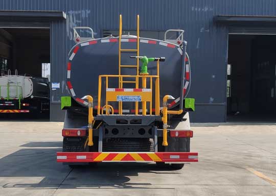 ������CL5180GPSD6�;G������܇