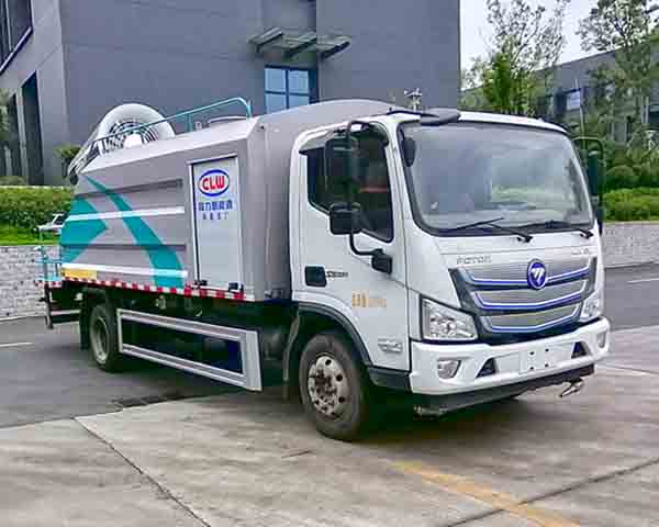 ������CL5121TDYBEV�ͼ�늄�(d��ng)�๦���։m܇