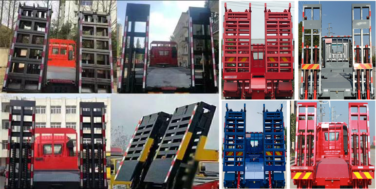 �|�L(f��ng)��EQ5240TPBGSZ6D��ƽ���\ݔ܇