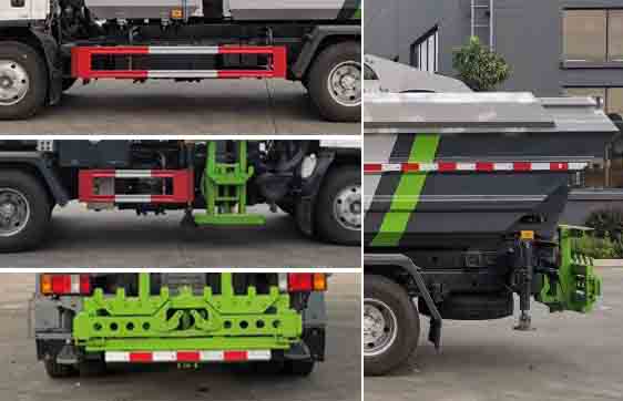 ������CL5080ZZZ6ZH�����bжʽ����܇